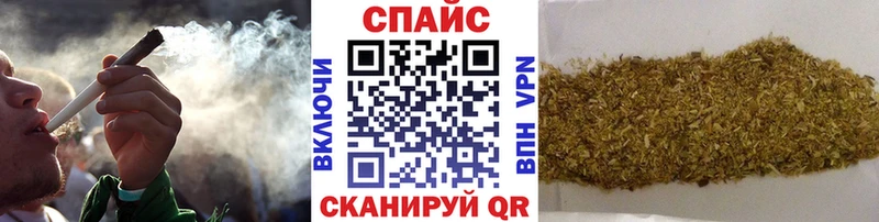 БУТИРАТ оксана сколько стоит Апатиты