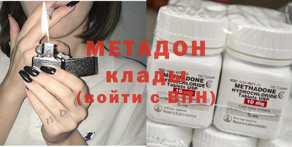 индика Алексин